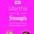 Martha & Snoop's Potluck Party Challenge