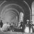 Grade II* listed tunnels