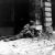 Urban warfare in World War II