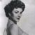 Mary Sinclair