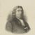 16th-century Scottish Presbyterian ministers