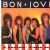 Livin' On A Prayer