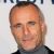 Timothy V. Murphy