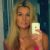 Shayna Terese Taylor