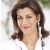 Celebrities born in December 1950