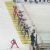 Biathlon
