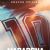 Maradona: Blessed Dream