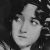 Celebrities who died in September 1938