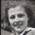 Edith Wilson