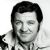 George Lindsey