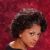 Vashonda Murphy