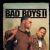 Bad Boys II
