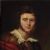 Illegitimate children of French monarchs
