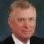 Dan Quayle