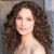 Alicia Minshew