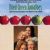 Fried Green Tomatoes