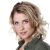 Iris Hesseling