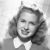 Louise Erickson