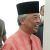 Tengku Abdullah