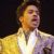 Morris Day