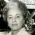 Nancy Wakeman