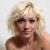 Lily LaBeau