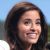 Mercedes Mason
