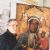 Polish portrait artists