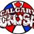 Basketball teams in Alberta