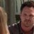 David Fletcher (oth)