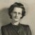 Diana Athill