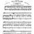 Blackface minstrel songs