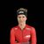 Letitia de Jong