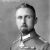 Prince Oskar of Prussia