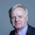 Michael Grade