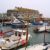 West Bay, Dorset