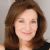 Joan Drummond