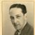 Francis Lister