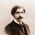 Pierre Louÿs