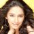 Ragini Dwivedi