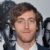 Thomas Middleditch