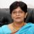 Indian government officials