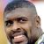 Reggie White