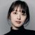 Bo-ra Kim