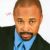 Jimmy Bridges