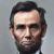 Abraham Lincoln