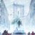 Ghostbusters: Frozen Empire