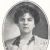 Jessie Millward