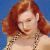 June McCall