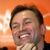 Johan Bruyneel